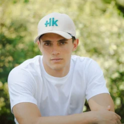 Classic Beige -The Indian Face Ventas HK A05 23M03C01 06 scaled