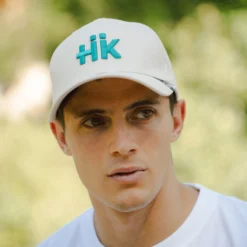 Classic Beige -The Indian Face Ventas HK A05 23M03C01 07 scaled