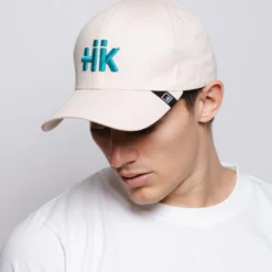 Classic Beige -The Indian Face Ventas HK A05 23M03C01 09 scaled