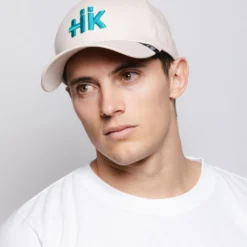 Classic Beige -The Indian Face Ventas HK A05 23M03C01 10 scaled