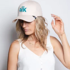 Classic Beige -The Indian Face Ventas HK A05 23M03C01 12 scaled