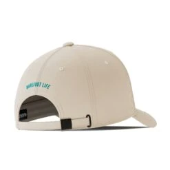 Classic Beige -The Indian Face Ventas HK A05 23M03C01 02