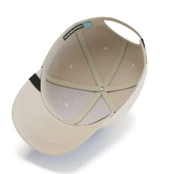 Classic Beige -The Indian Face Ventas HK A05 23M03C01 04