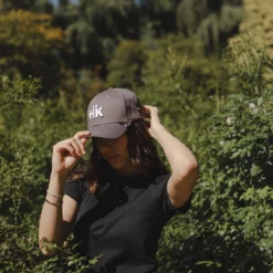 Classic Grey -The Indian Face Ventas HK A05 23M03C02 01 scaled