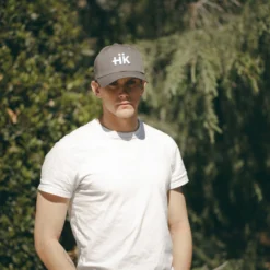 Classic Grey -The Indian Face Ventas HK A05 23M03C02 06 scaled