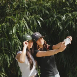 Classic Grey -The Indian Face Ventas HK A05 23M03C02 12 scaled