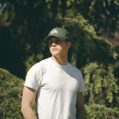 Classic Green -The Indian Face Ventas HK A05 23M03C03 06 scaled