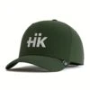 Classic Green -The Indian Face Ventas HK A05 23M03C03 01
