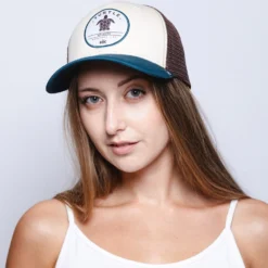 Turtle Truck Beige / Blue -The Indian Face Ventas HK A05 24M01C01 06 scaled