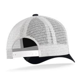 Dolphin Truck Blue / White -The Indian Face Ventas HK A05 24M01C02 02