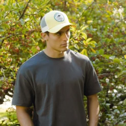 Kangaroo Truck Yellow / White -The Indian Face Ventas HK A05 24M01C04 10 scaled