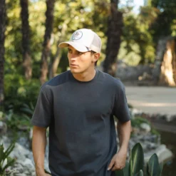 Zebra Truck Beige 16 Zebra Truck Beige -The Indian Face Ventas HK A05 24M01C06 10 scaled