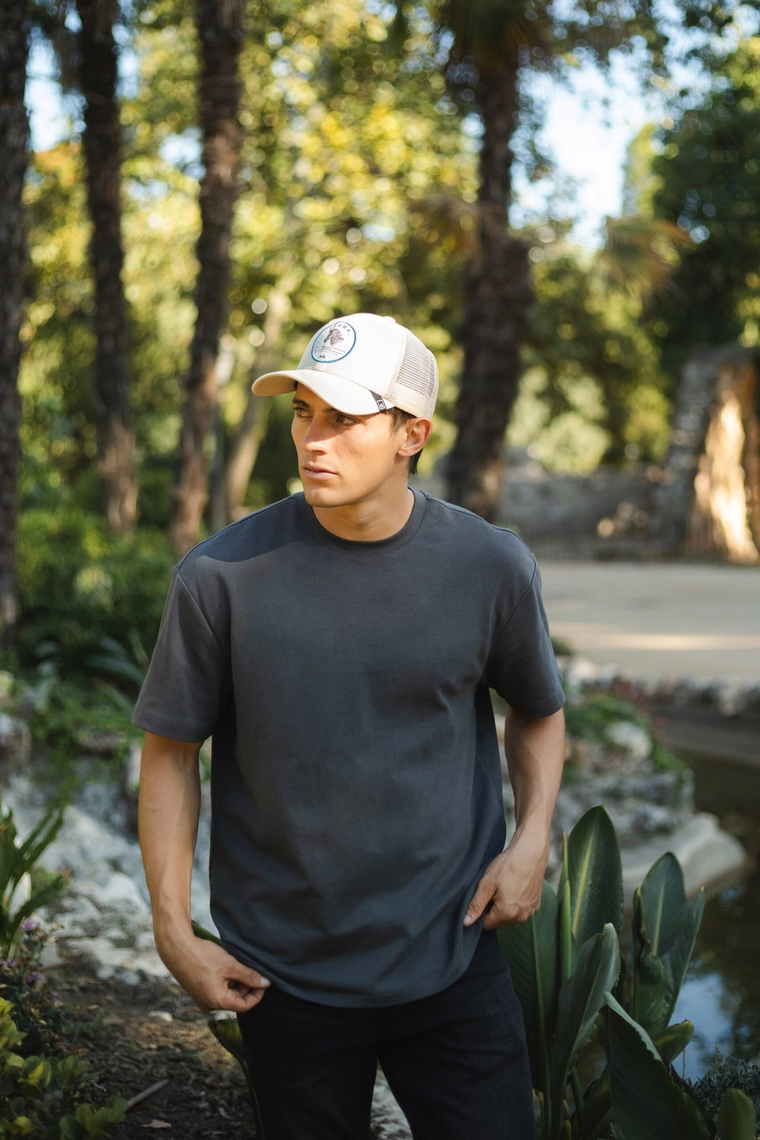 Zebra Truck Beige 9 Zebra Truck Beige - Imagen 7