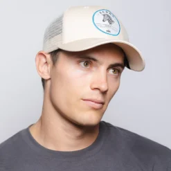 Zebra Truck Beige 17 Zebra Truck Beige -The Indian Face Ventas HK A05 24M01C06 12 scaled