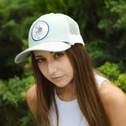 Koala Truck Green / White -The Indian Face Ventas HK A05 24M01C08 05 scaled