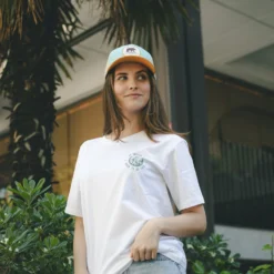 Bear Truck Blue / Yellow -The Indian Face Ventas HK A05 24M01C10 13 scaled