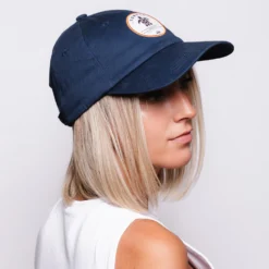 Turtle Blue / Yellow -The Indian Face Ventas HK A05 24M02C01 05 scaled