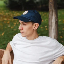 Turtle Blue / Yellow -The Indian Face Ventas HK A05 24M02C01 06 scaled