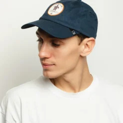 Turtle Blue / Yellow -The Indian Face Ventas HK A05 24M02C01 09 scaled