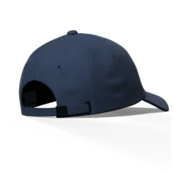 Turtle Blue / Yellow -The Indian Face Ventas HK A05 24M02C01 02