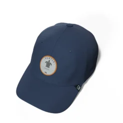 Turtle Blue / Yellow -The Indian Face Ventas HK A05 24M02C01 04