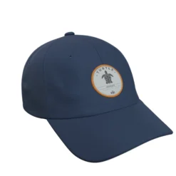 Turtle Blue / Yellow -The Indian Face Ventas HK A05 24M02C01 06