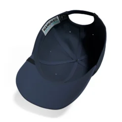 Turtle Blue / Yellow -The Indian Face Ventas HK A05 24M02C01 07