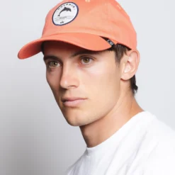 Dolphin Coral / Blue 17 Dolphin Coral / Blue -The Indian Face Ventas HK A05 24M02C02 10 scaled