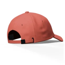 Dolphin Coral / Blue 18 Dolphin Coral / Blue -The Indian Face Ventas HK A05 24M02C02 02