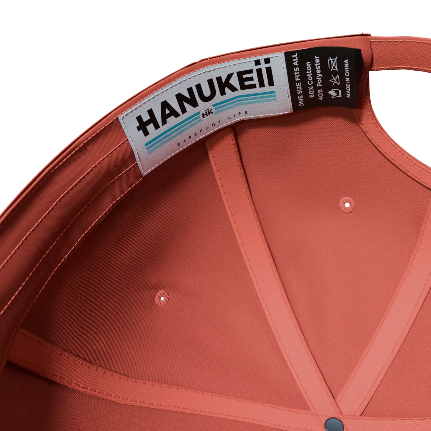 Dolphin Coral / Blue 11 Dolphin Coral / Blue - Imagen 9