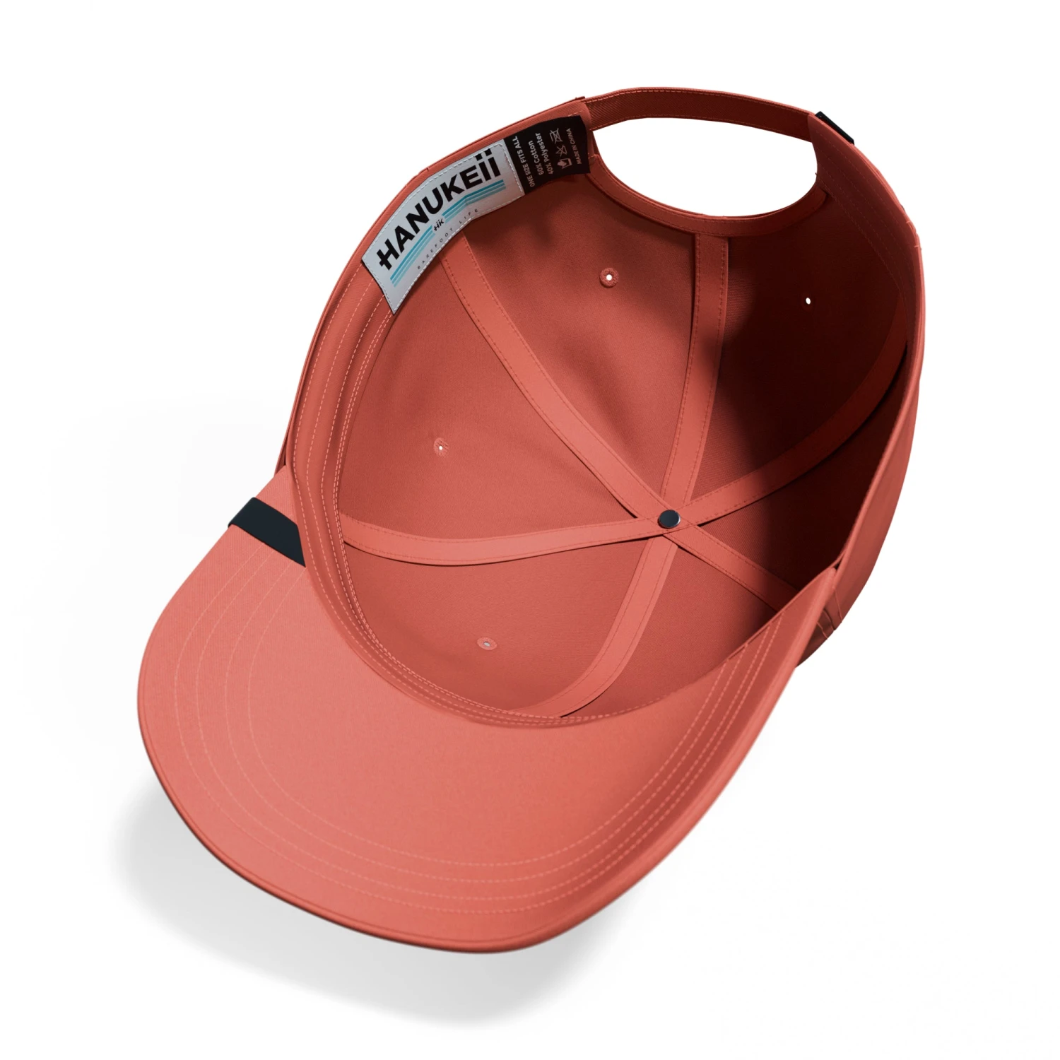 Dolphin Coral / Blue 13 Dolphin Coral / Blue - Imagen 11