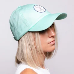 Deer Blue / Orange 15 Deer Blue / Orange -The Indian Face Ventas HK A05 24M02C03 06 scaled