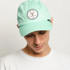 Deer Blue / Orange 16 Deer Blue / Orange -The Indian Face Ventas HK A05 24M02C03 10 scaled