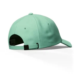 Deer Blue / Orange 18 Deer Blue / Orange -The Indian Face Ventas HK A05 24M02C03 02