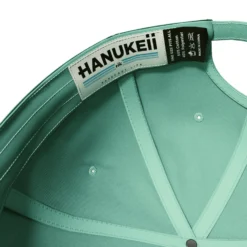 Deer Blue / Orange 21 Deer Blue / Orange -The Indian Face Ventas HK A05 24M02C03 05