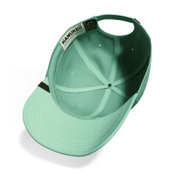 Deer Blue / Orange 23 Deer Blue / Orange -The Indian Face Ventas HK A05 24M02C03 07