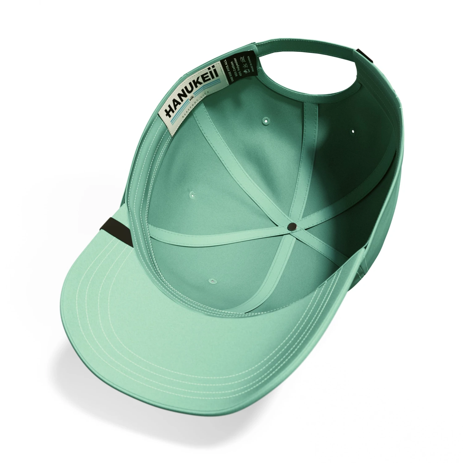 Deer Blue / Orange 13 Deer Blue / Orange - Imagen 11