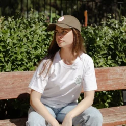 Kangaroo Green / Red -The Indian Face Ventas HK A05 24M02C04 02 scaled