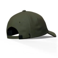 Kangaroo Green / Red -The Indian Face Ventas HK A05 24M02C04 02