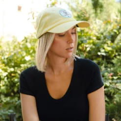 Leopard Yellow / Blue 13 Leopard Yellow / Blue -The Indian Face Ventas HK A05 24M02C05 02 scaled