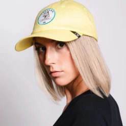 Leopard Yellow / Blue 15 Leopard Yellow / Blue -The Indian Face Ventas HK A05 24M02C05 05 scaled