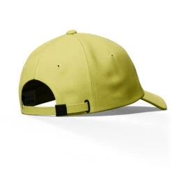 Leopard Yellow / Blue 16 Leopard Yellow / Blue -The Indian Face Ventas HK A05 24M02C05 02