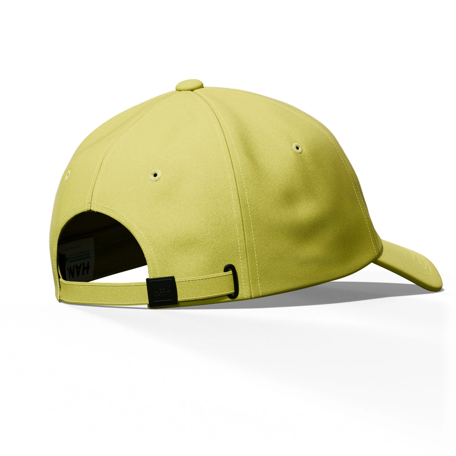 Leopard Yellow / Blue 7 Leopard Yellow / Blue - Imagen 5