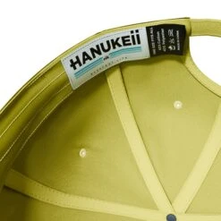 Leopard Yellow / Blue 19 Leopard Yellow / Blue -The Indian Face Ventas HK A05 24M02C05 05