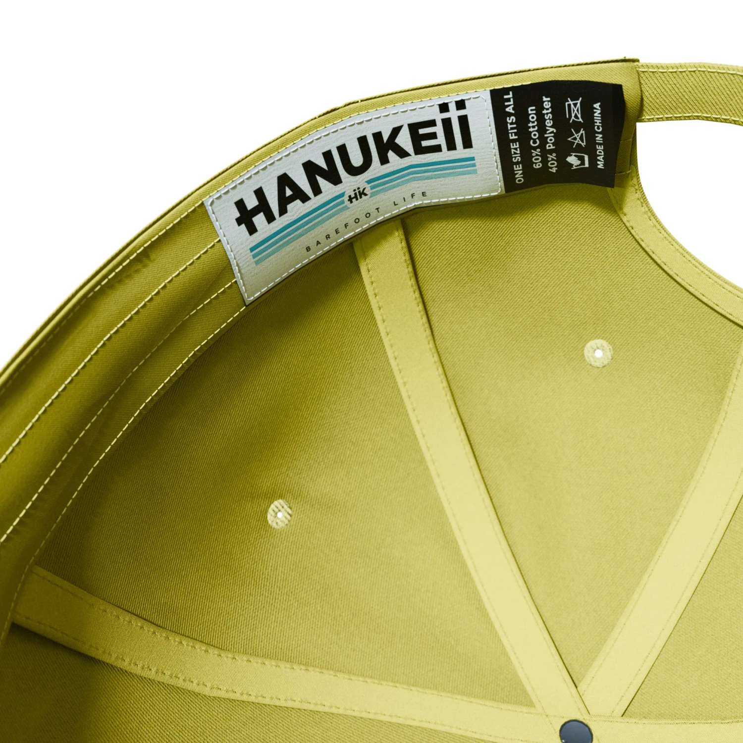 Leopard Yellow / Blue 10 Leopard Yellow / Blue - Imagen 8