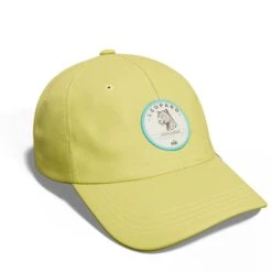 Leopard Yellow / Blue 20 Leopard Yellow / Blue -The Indian Face Ventas HK A05 24M02C05 06