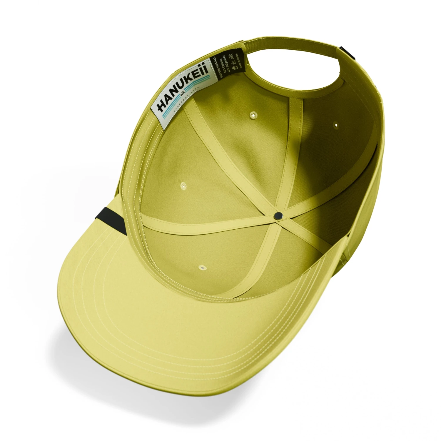 Leopard Yellow / Blue 12 Leopard Yellow / Blue - Imagen 10