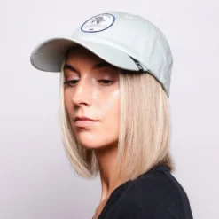 Zebra Green / Blue -The Indian Face Ventas HK A05 24M02C06 04 scaled