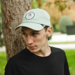 Zebra Green / Blue -The Indian Face Ventas HK A05 24M02C06 07 scaled