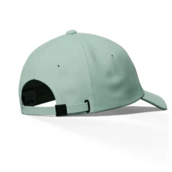 Zebra Green / Blue -The Indian Face Ventas HK A05 24M02C06 02